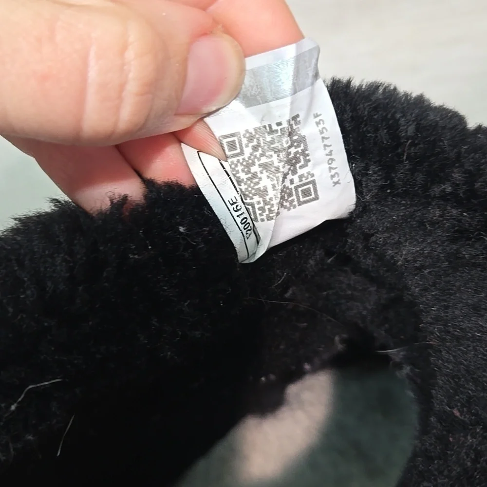 UGG good used